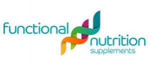 Functional Nutrition Supplements