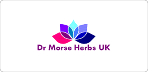 Dr Morse Herbs